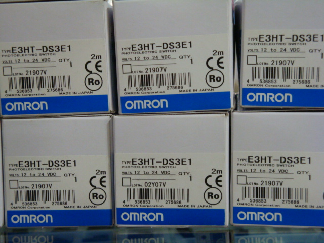 接近开关GS-4S.GX-12MU.CX-411.GX-5SU