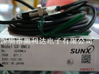 GX-4SB.BRX-M10.SS-A5.GX-5M