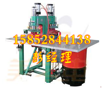 KS-15KWȫԶչƽѹл