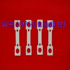 ëձ()