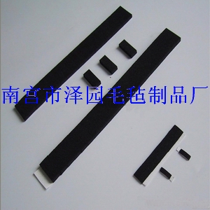 ճëձ()