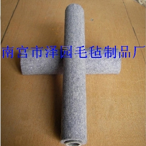 ëձͲ()