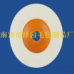ëձ()