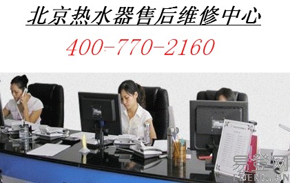 ֩ȪޡȪˮάޡ̼⻷֡.4007702160