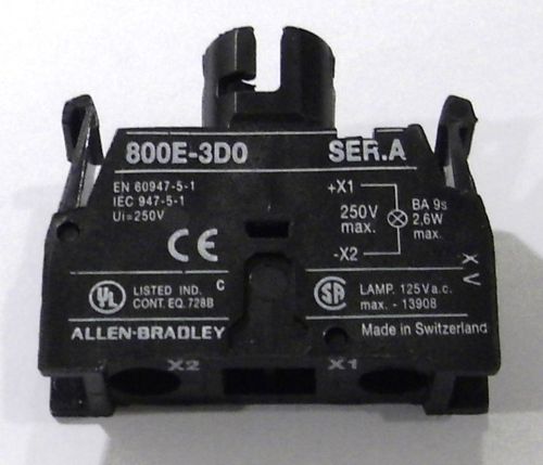 (800E-3D0)