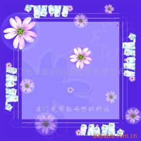 תӡ˿(OME-047)