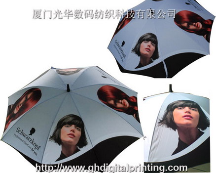 Իɡ(OME-066)