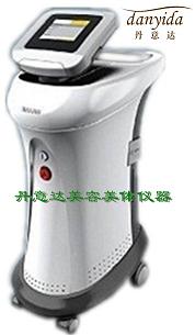 E200