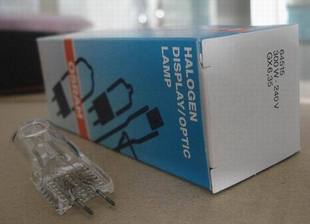 OSRAM64515230V300WGX6.35,±صݣݣ΢ͶӰ