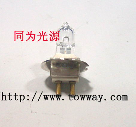 OSRAM64621HLX12V100WPG22,,΢(˾)