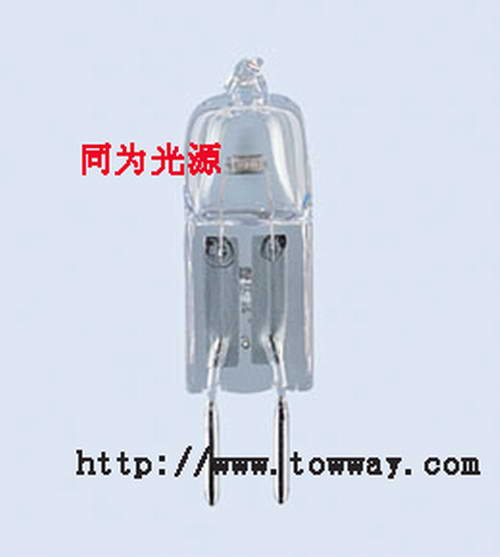 OSRAM64616HLX12V75WG4ݣҪ΢ַ