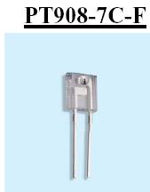 羧PT908-7C-F