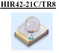 ߷HIR42-21C/TR8