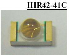 ߷HIR42-41C