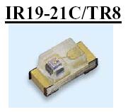 ߷IR19-21C/TR8