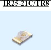 ߷IR25-21C/TR8