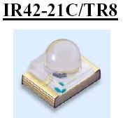߷IR42-21C/TR8