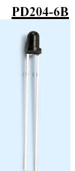 PD204-6B/PD204-6B-L3