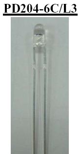 PD204-6C-L3/PD333-3B-H0-L2