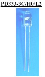 PD333-3C-H0-L2