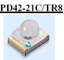 PD42-21B/TR8/PD42-21C/TR8