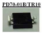 PD70-01B/TR10/PD70-01B/TR7