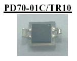 PD70-01C/TR10/PD70-01C/TR7