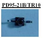 PD95-21B/TR10