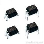 EL817A,EL817B,EL817C,EL817D,EL817D