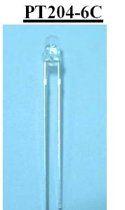 羧PT204-6C