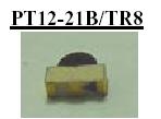 羧PT12-21B-TR8