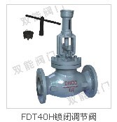 յڷ(FDT40H-1.6C)