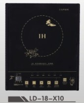 ¯.(LD-18-X10)