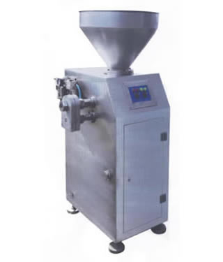 ೦Ťڻ(ZGC-60)
