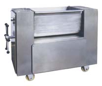 ڻ(BX-100-1)