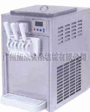 (BQL-216T)
