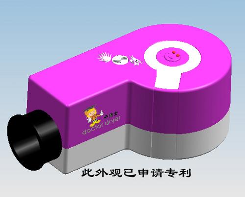 ɲʿů汻