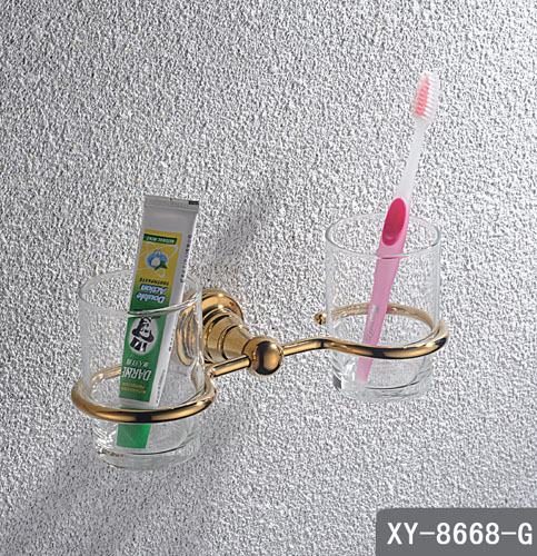 ˫(XY-8668-G)