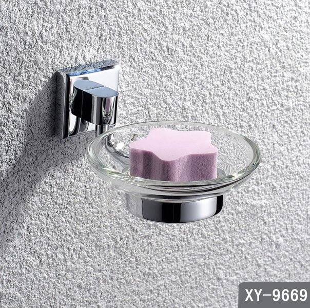 (XY-9669)