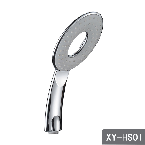 ͷ(XY-HS01)