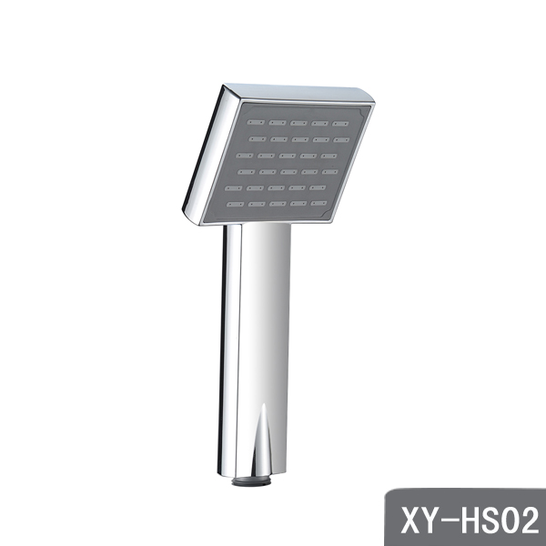 ͷ(XY-HS02)