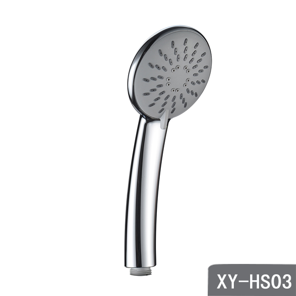 ͷ(XY-HS03)