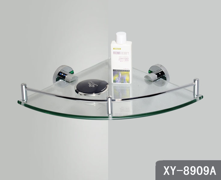 ױ̨(XY-8909A)