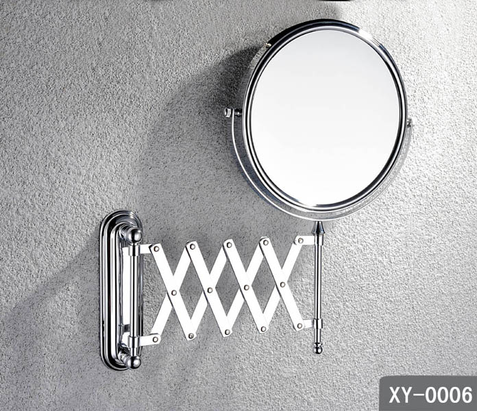 ԡҾ(XY-0006)