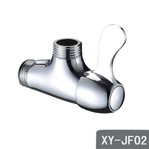 Ƿ(XY-JF02)