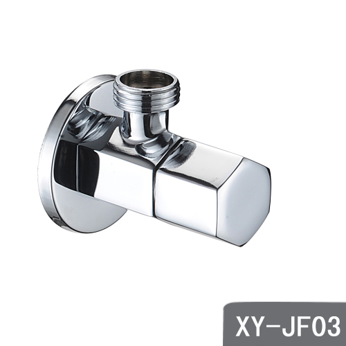 Ƿ(XY-JF03)