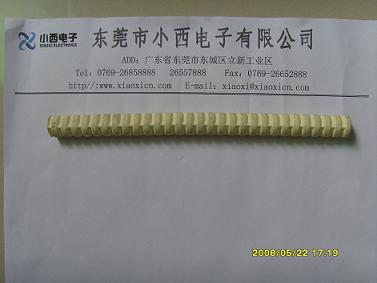 3M3748VO-Q#۽