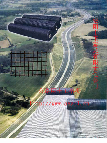 øܸդ