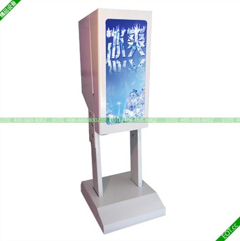 淇淋压花机|激凌压花机|淇淋压花机价格|硬淇淋压花机|北京淇淋压花机