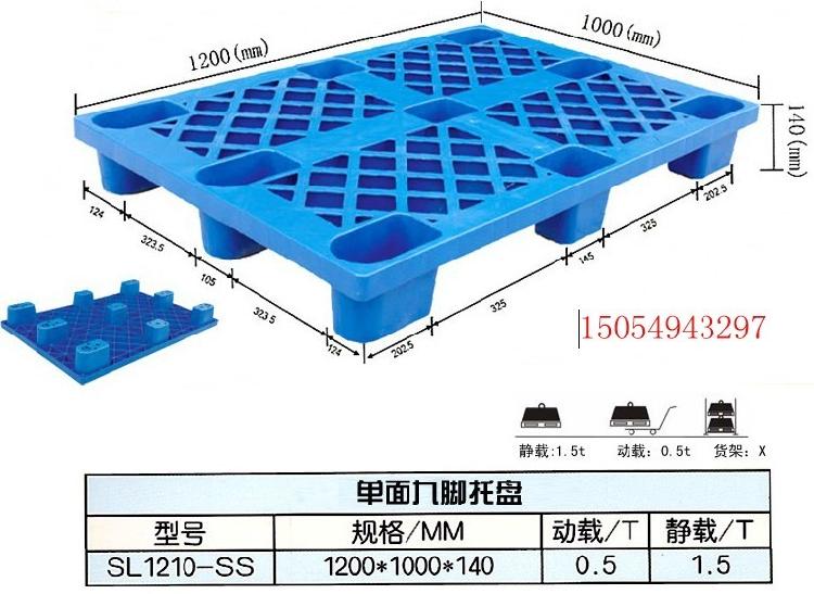 1210ḷ̣̌壬
